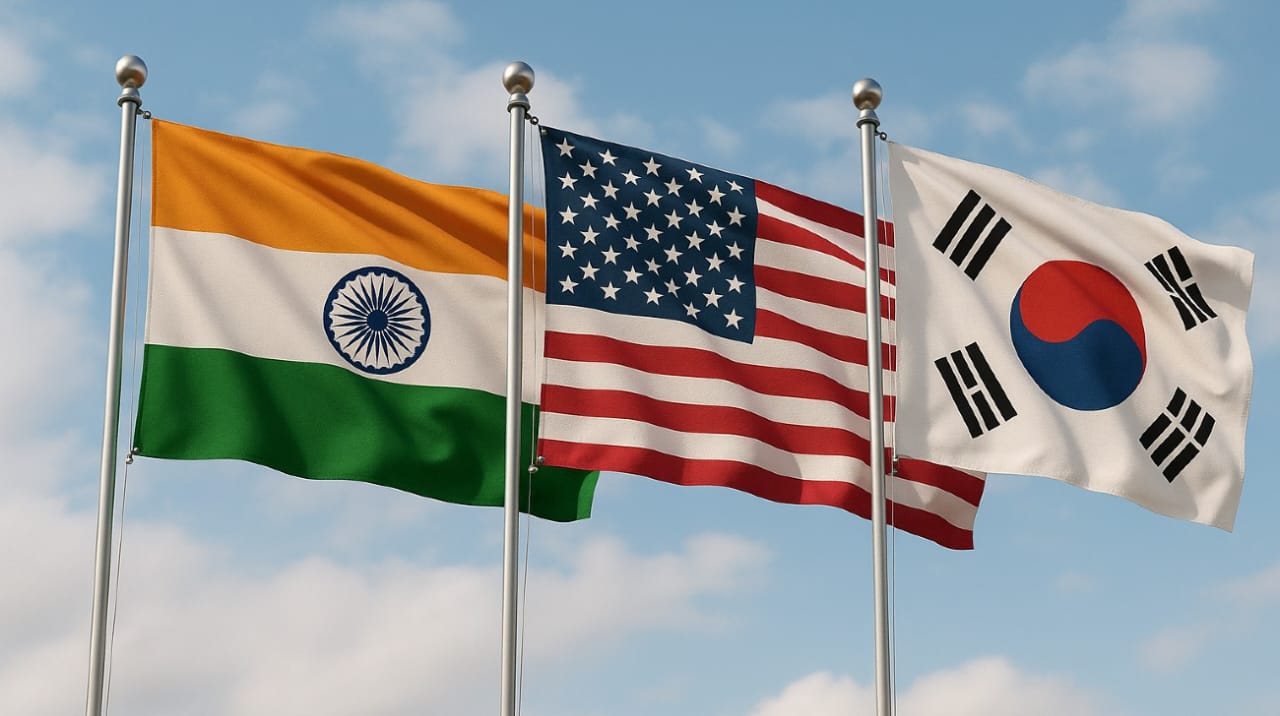 1747745105-US Tariffs Hit Korea Au